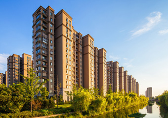 全國消防救援隊伍裝備標準化建設